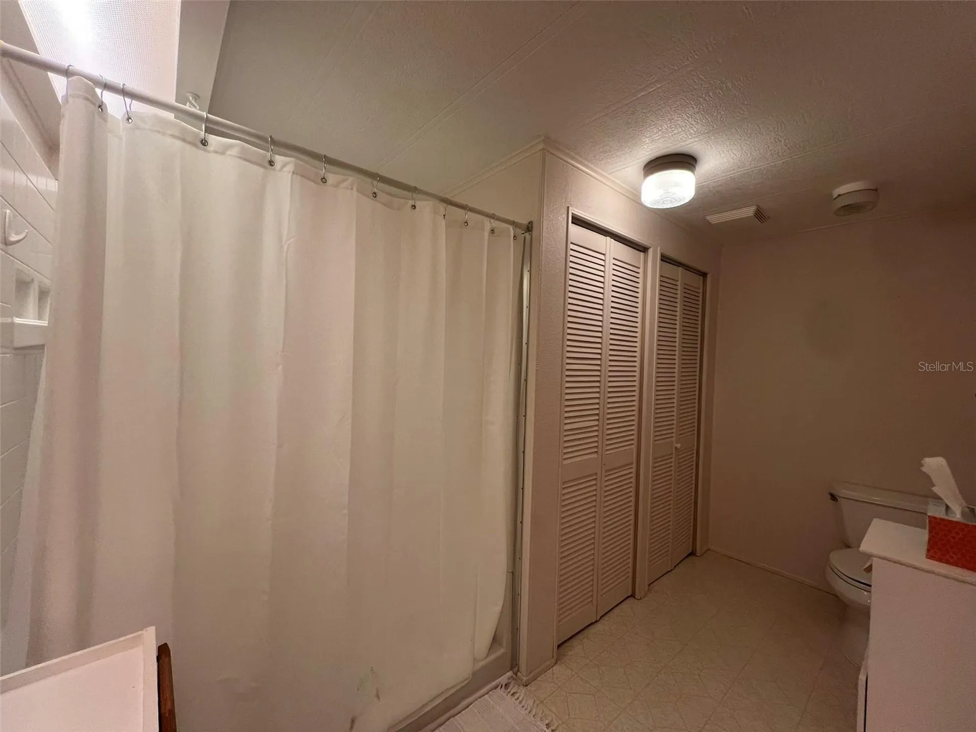 2055 S Floral Avenue Bartow FL 33830