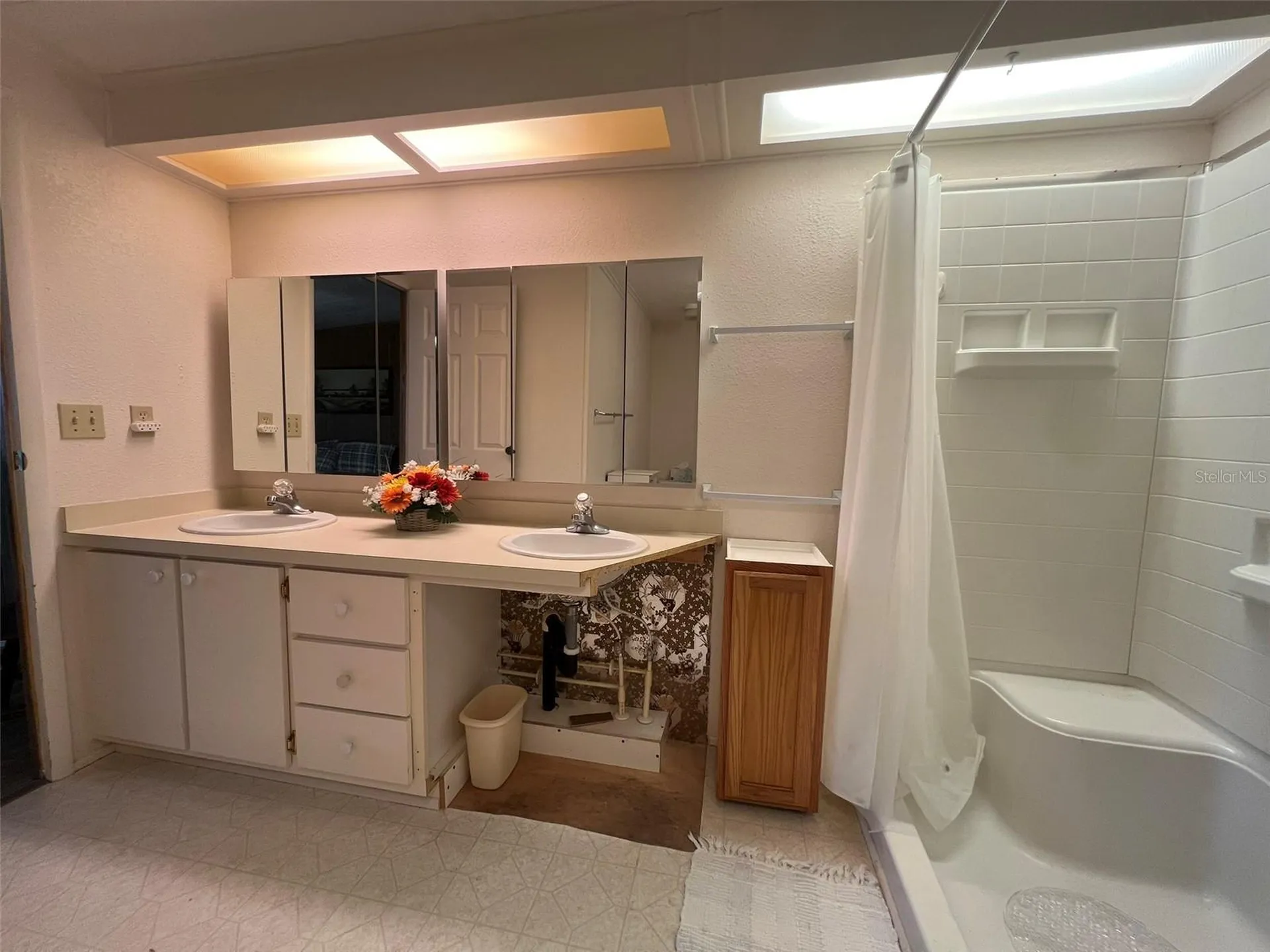 2055 S Floral Avenue Bartow FL 33830