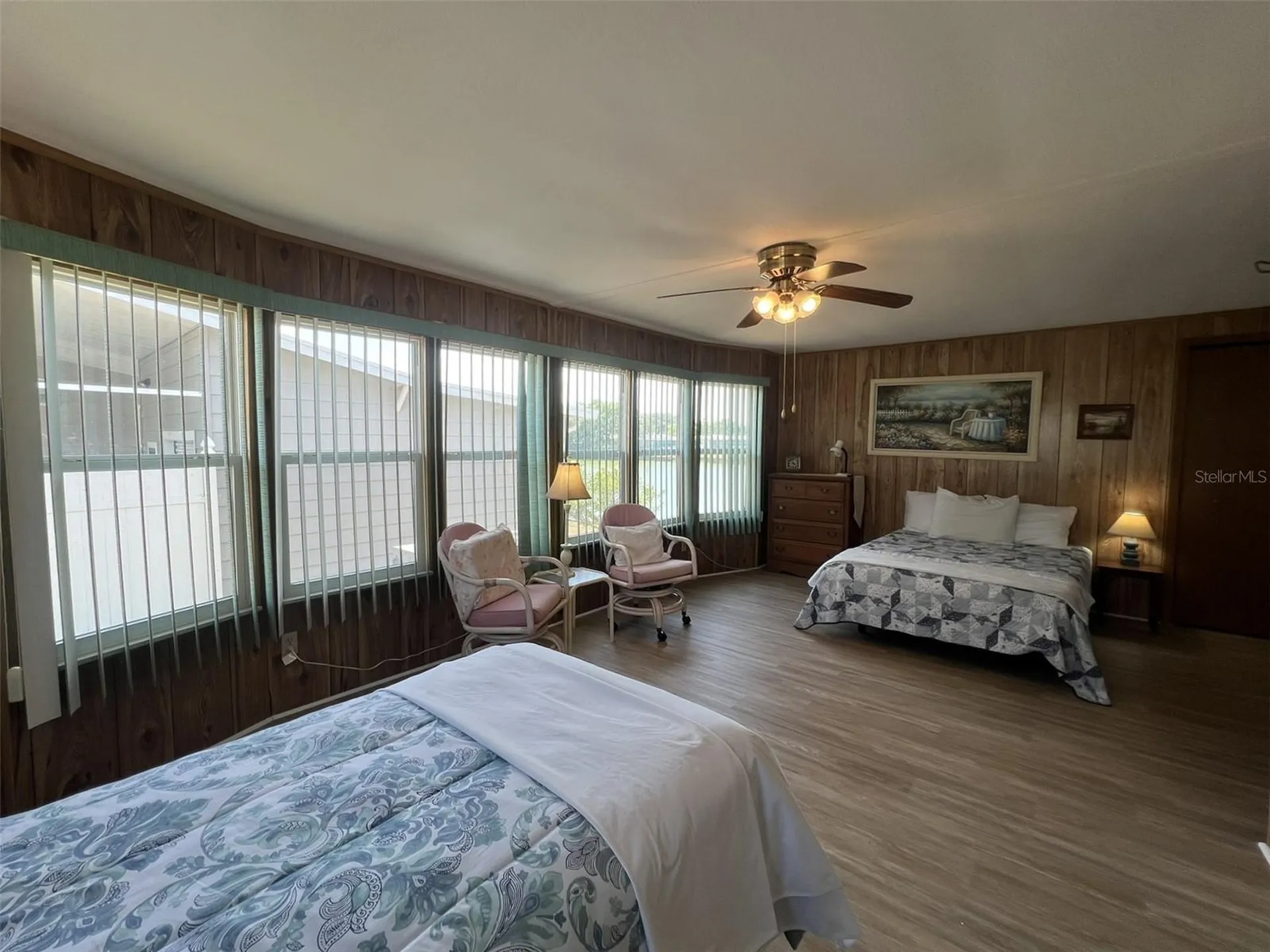 2055 S Floral Avenue Bartow FL 33830