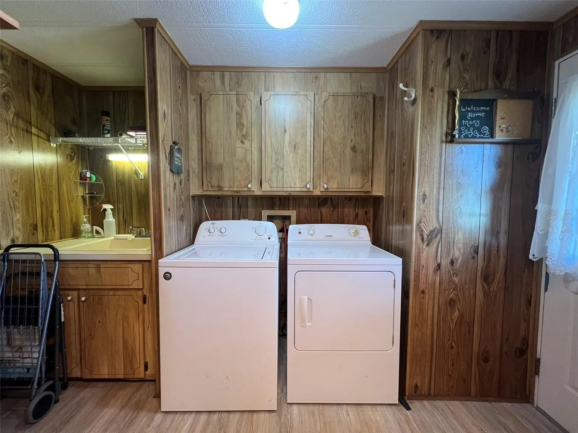 2055 S Floral Avenue Bartow FL 33830