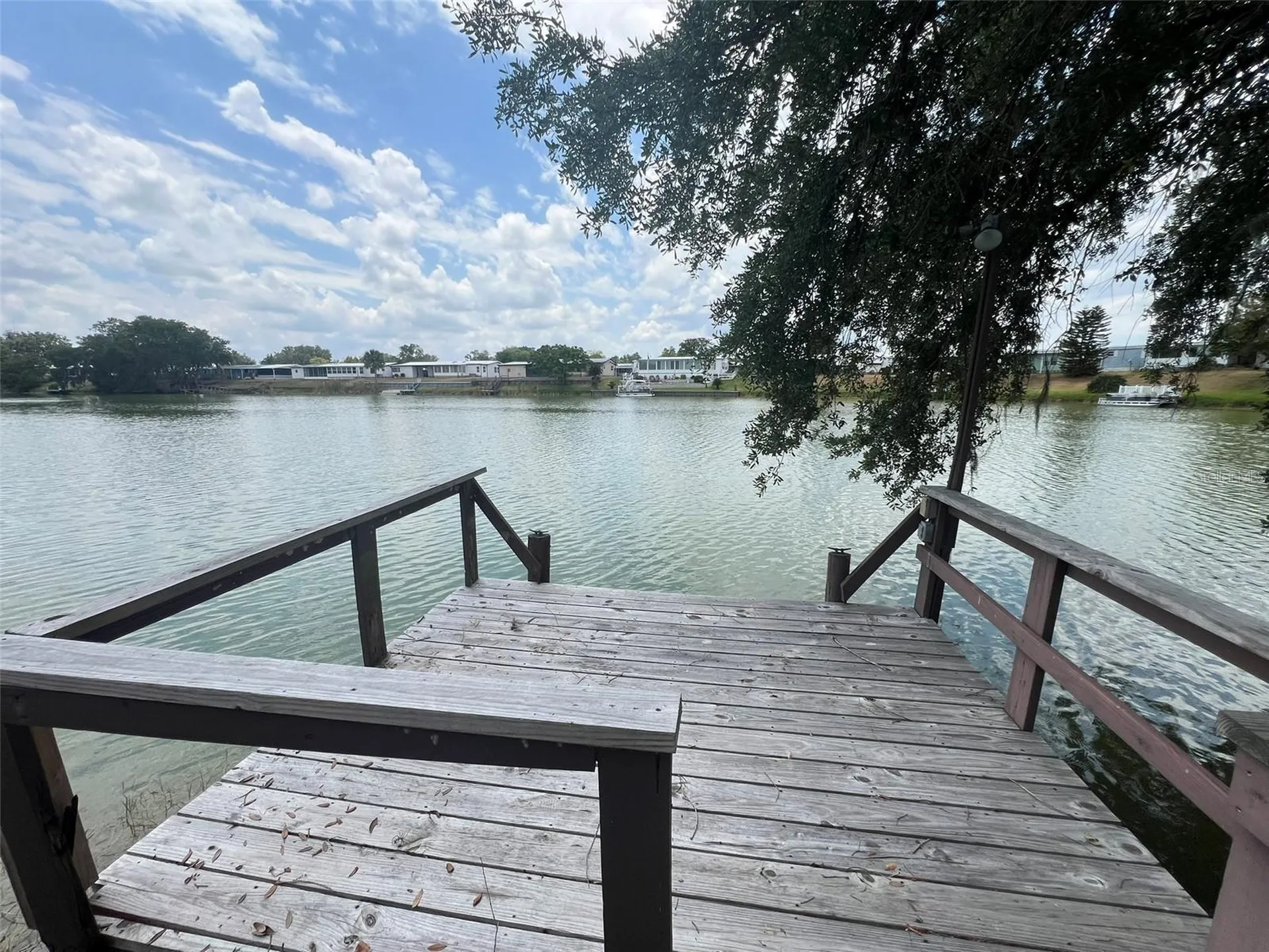 2055 S Floral Avenue Bartow FL 33830