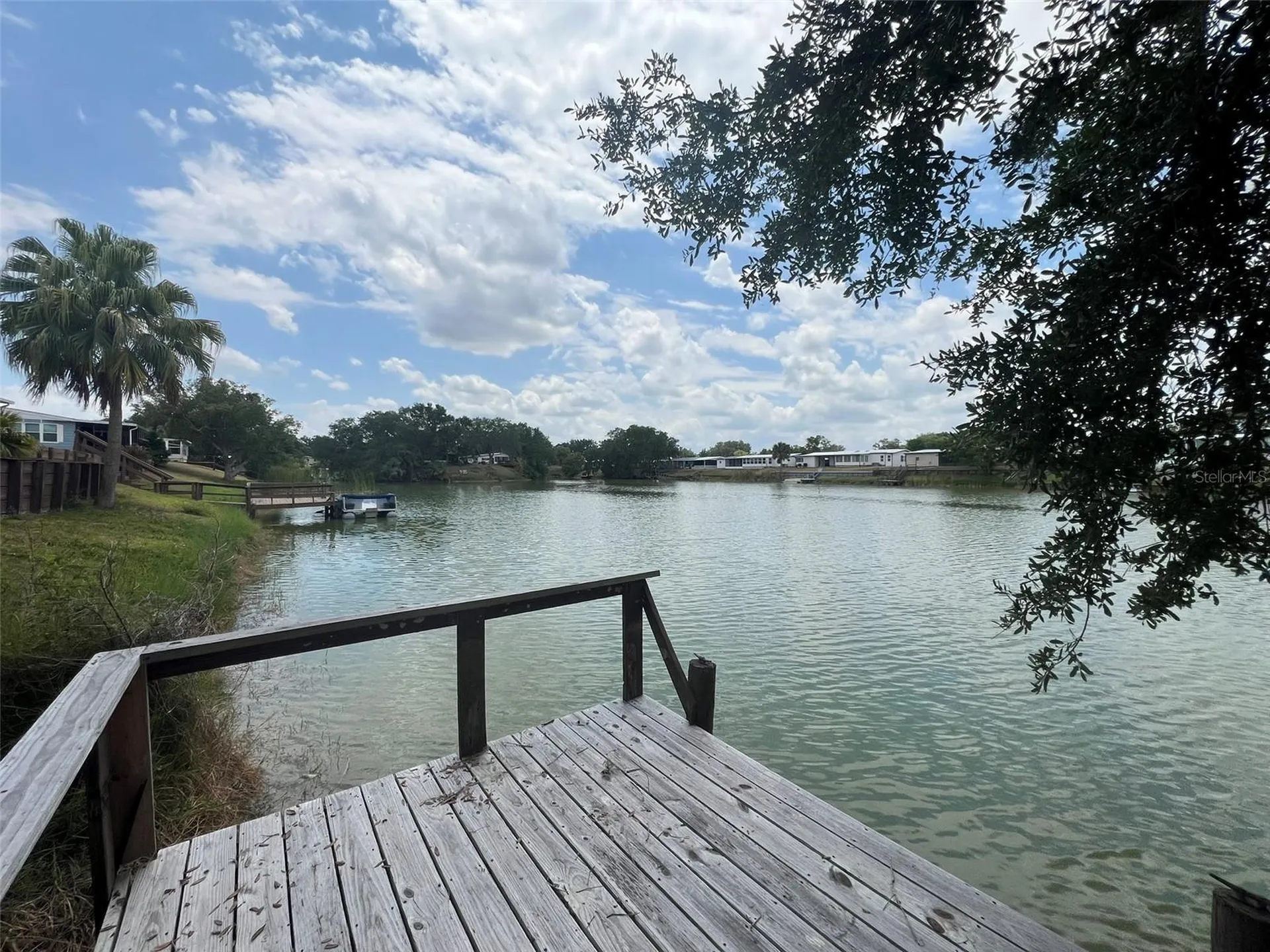 2055 S Floral Avenue Bartow FL 33830
