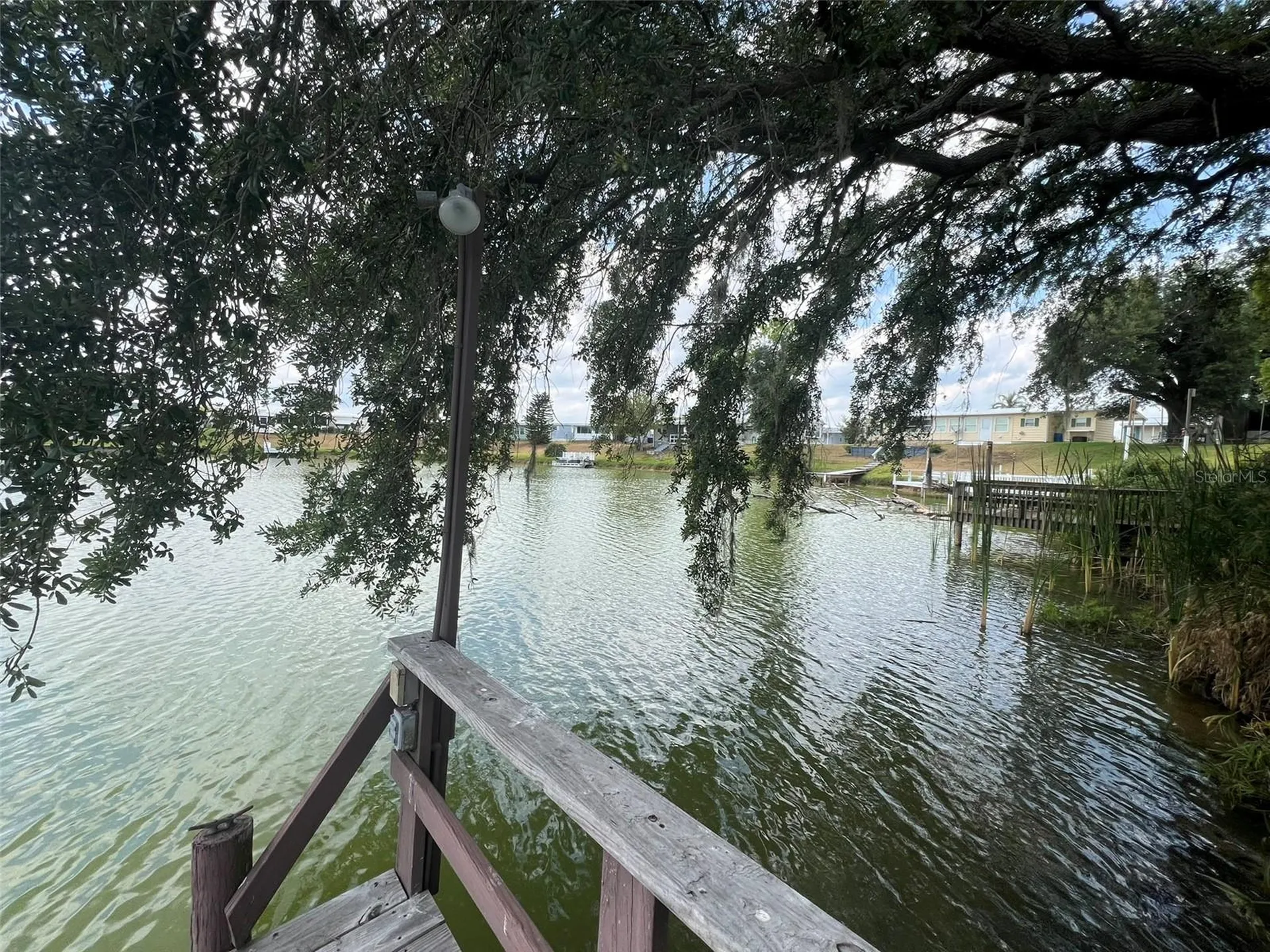 2055 S Floral Avenue Bartow FL 33830