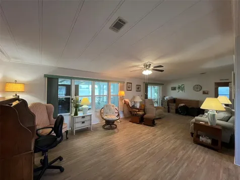 2055 S Floral Avenue Bartow FL 33830
