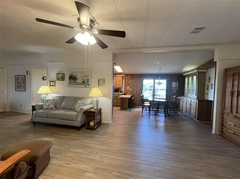 2055 S Floral Avenue Bartow FL 33830