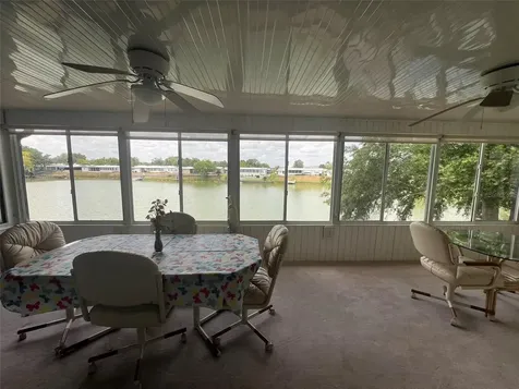 2055 S Floral Avenue Bartow FL 33830