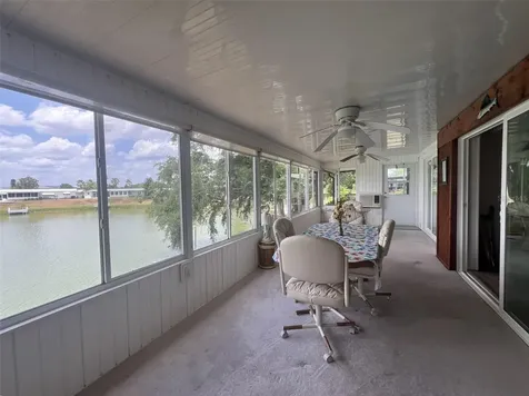 2055 S Floral Avenue Bartow FL 33830
