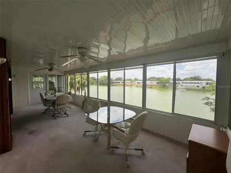 2055 S Floral Avenue Bartow FL 33830