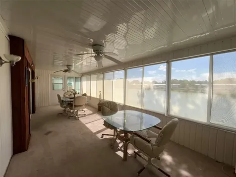 2055 S Floral Avenue Bartow FL 33830