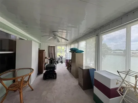 2055 S Floral Avenue Bartow FL 33830