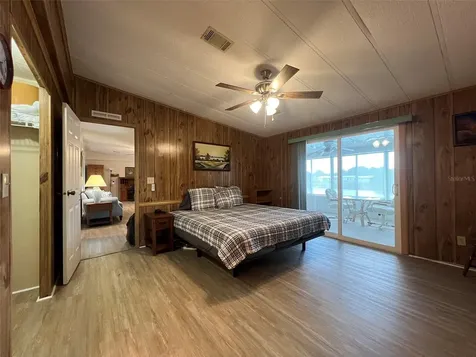 2055 S Floral Avenue Bartow FL 33830