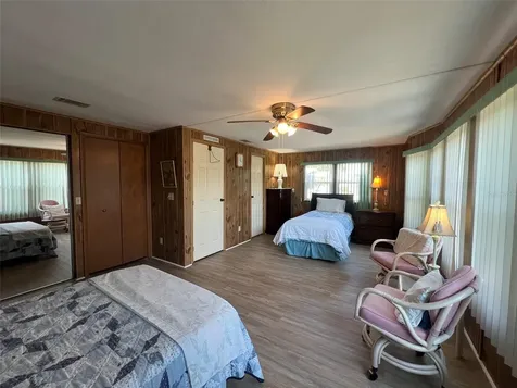 2055 S Floral Avenue Bartow FL 33830