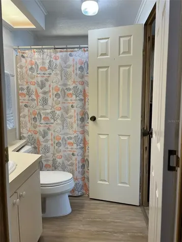 2055 S Floral Avenue Bartow FL 33830
