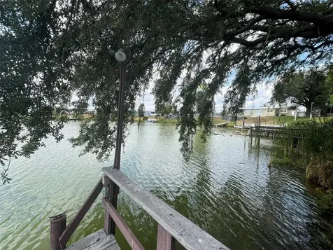 2055 S Floral Avenue Bartow FL 33830