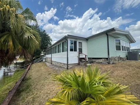 2055 S Floral Avenue Bartow FL 33830