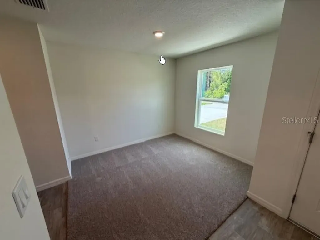 1 Riverview Place Palm Coast FL 32164