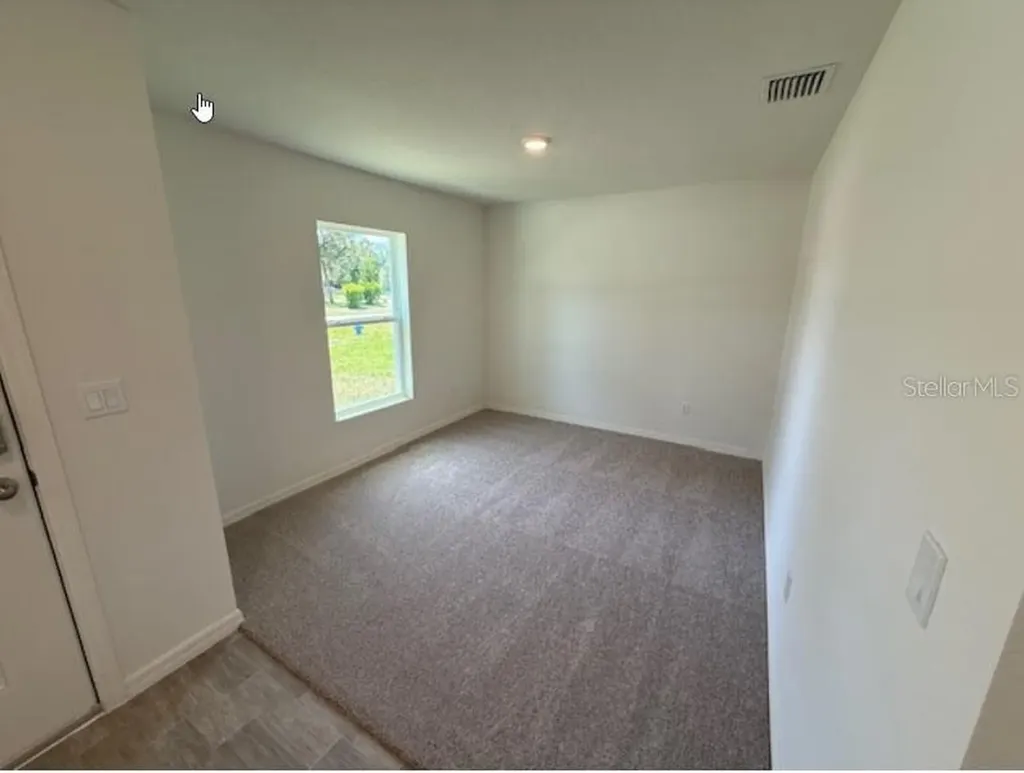 1 Riverview Place Palm Coast FL 32164