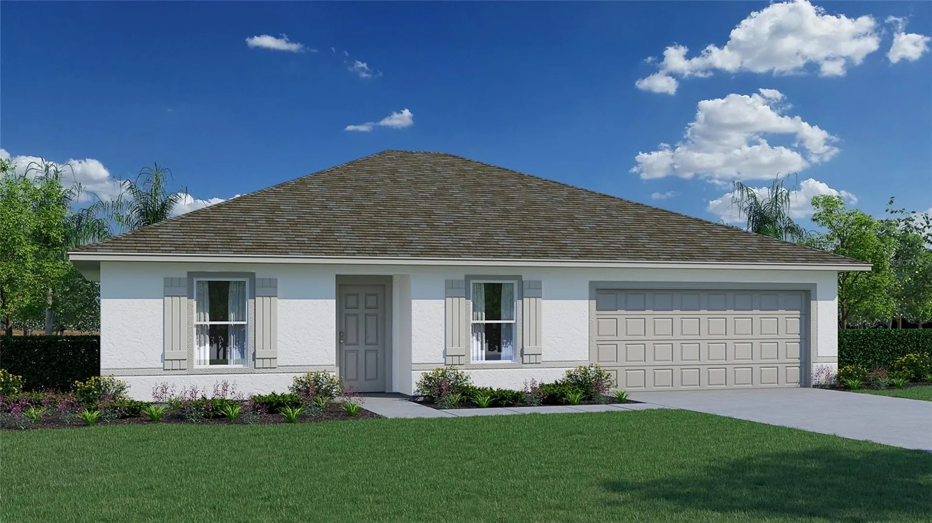 1 Riverview Place Palm Coast FL 32164