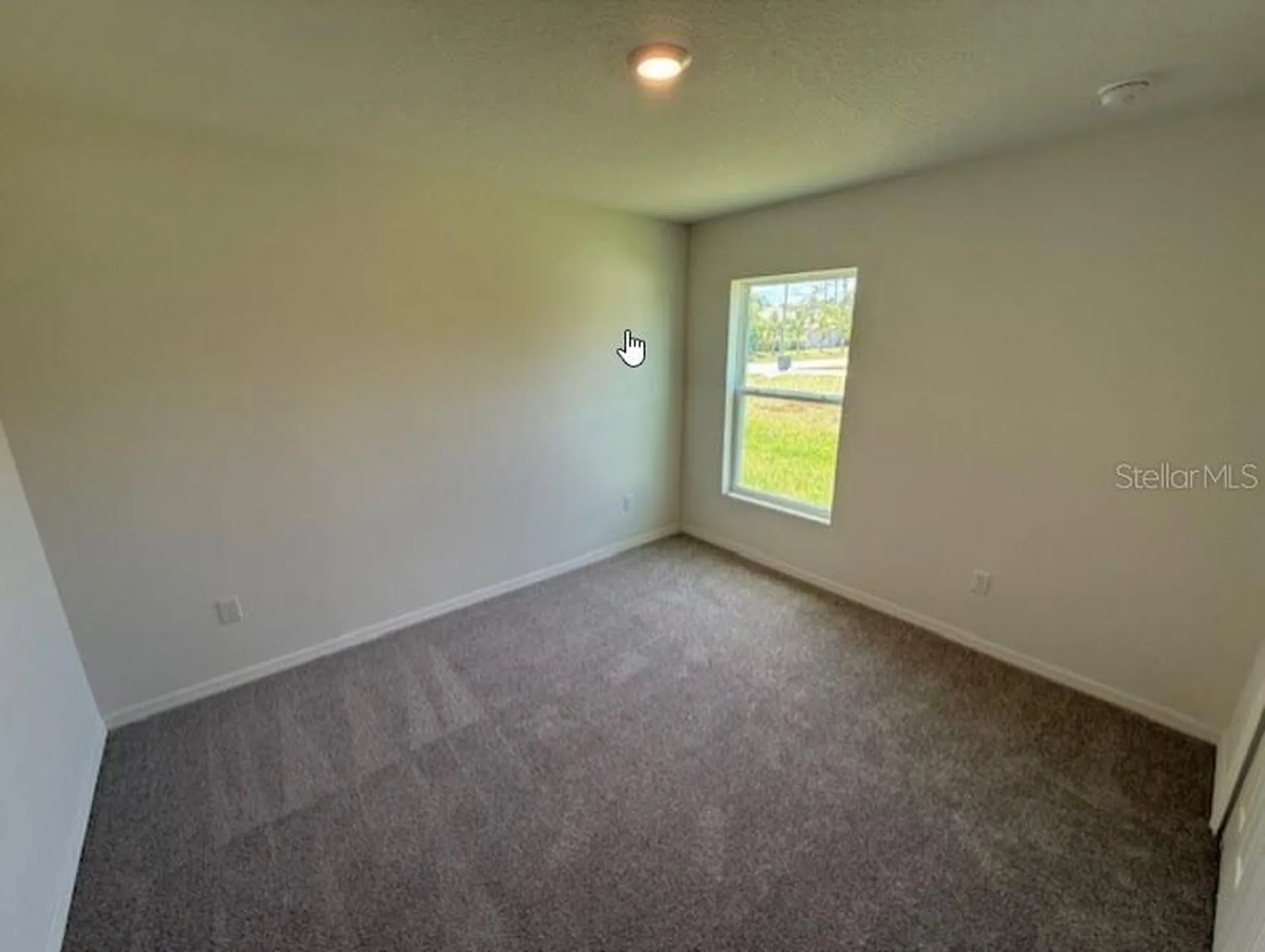 1 Riverview Place Palm Coast FL 32164