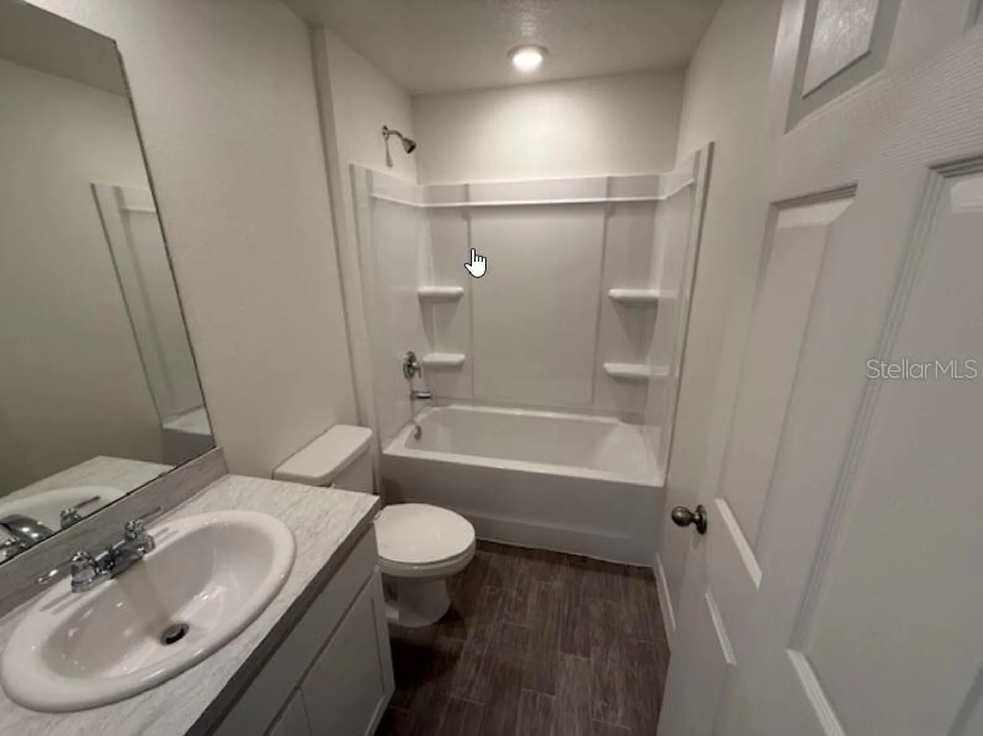 1 Riverview Place Palm Coast FL 32164
