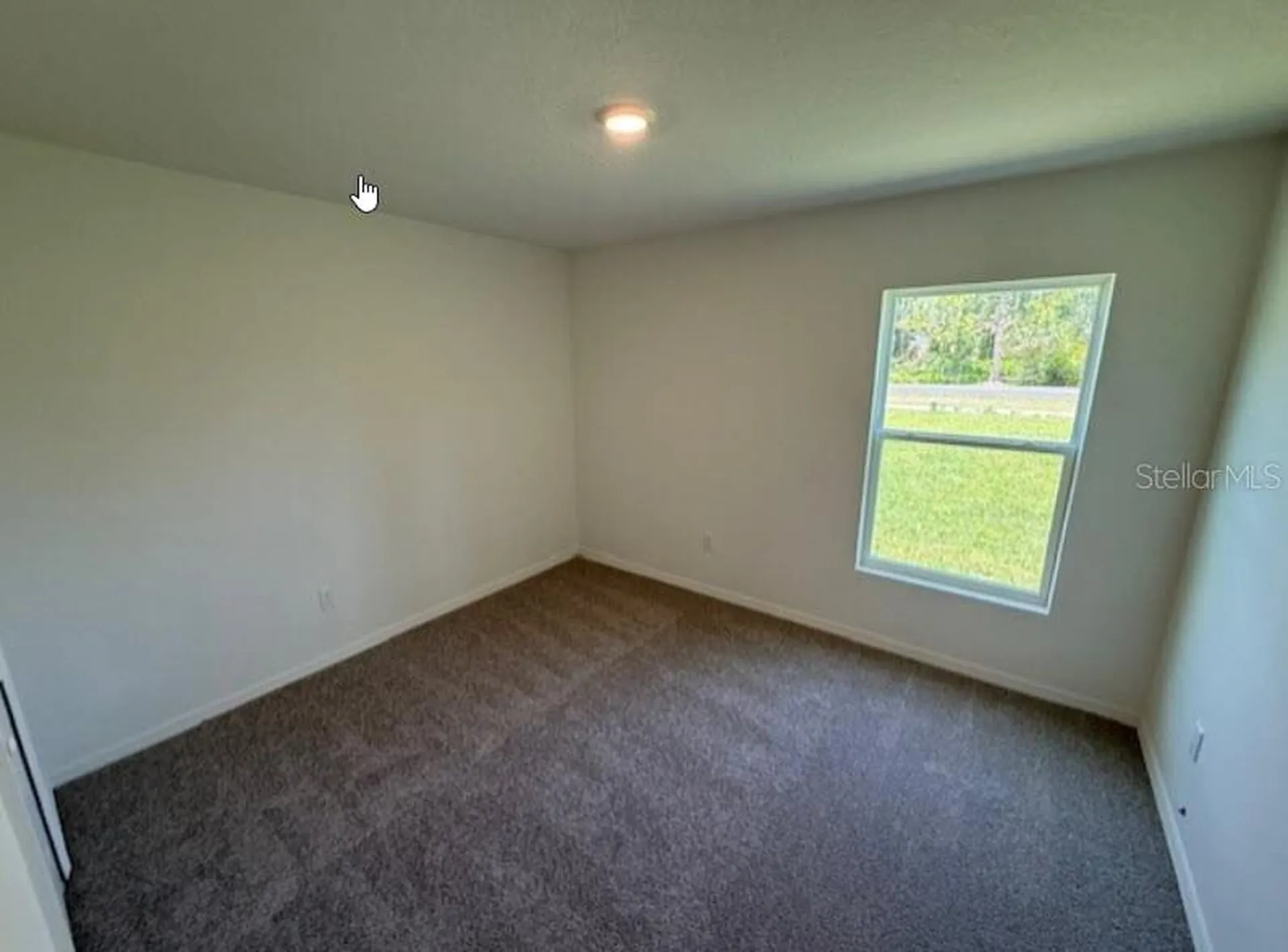 1 Riverview Place Palm Coast FL 32164