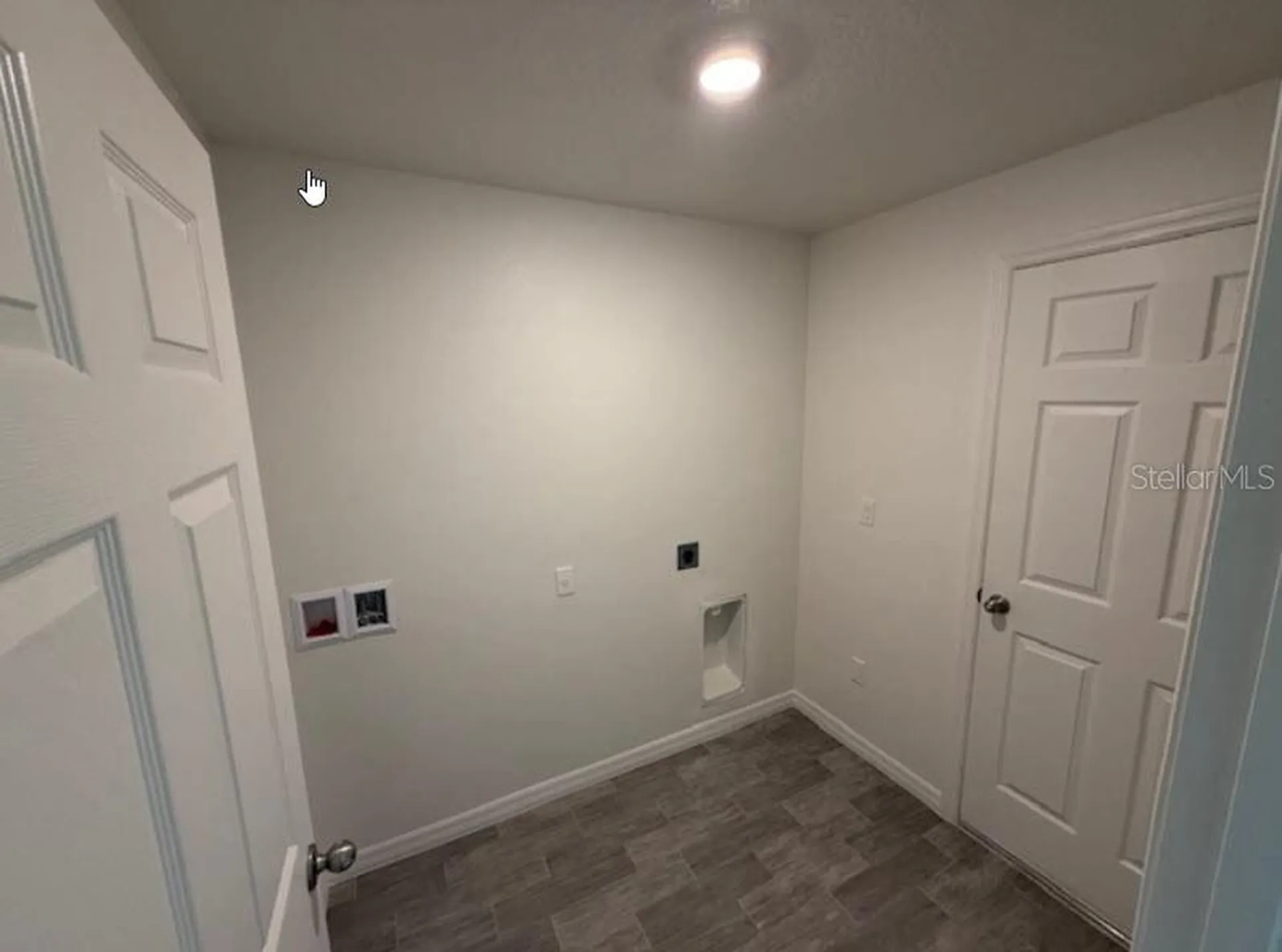 1 Riverview Place Palm Coast FL 32164