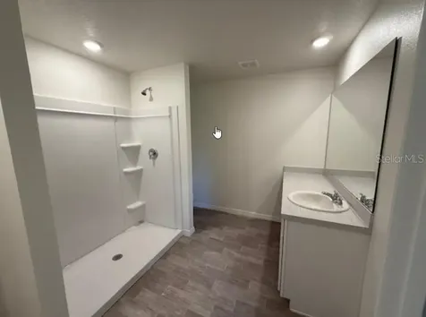 1 Riverview Place Palm Coast FL 32164