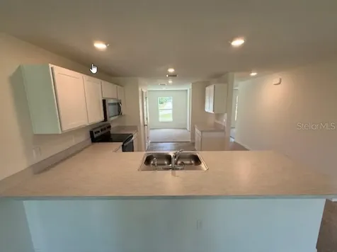 1 Riverview Place Palm Coast FL 32164