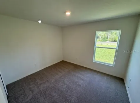 1 Riverview Place Palm Coast FL 32164