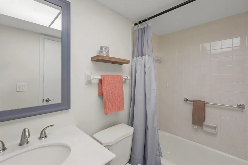708 Tamiami Trail S Venice FL 34285