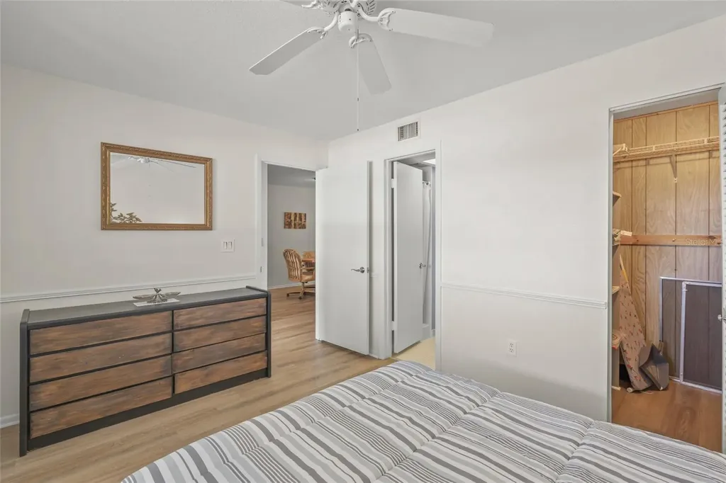 708 Tamiami Trail S Venice FL 34285