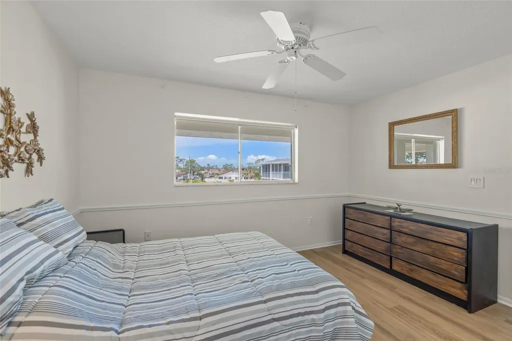 708 Tamiami Trail S Venice FL 34285
