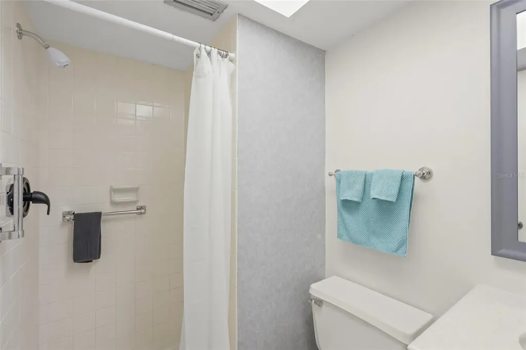 708 Tamiami Trail S Venice FL 34285