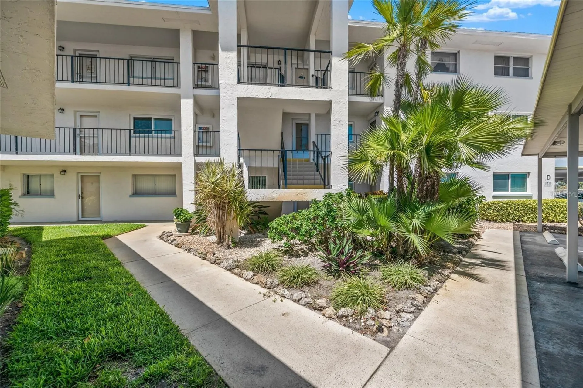 708 Tamiami Trail S Venice FL 34285
