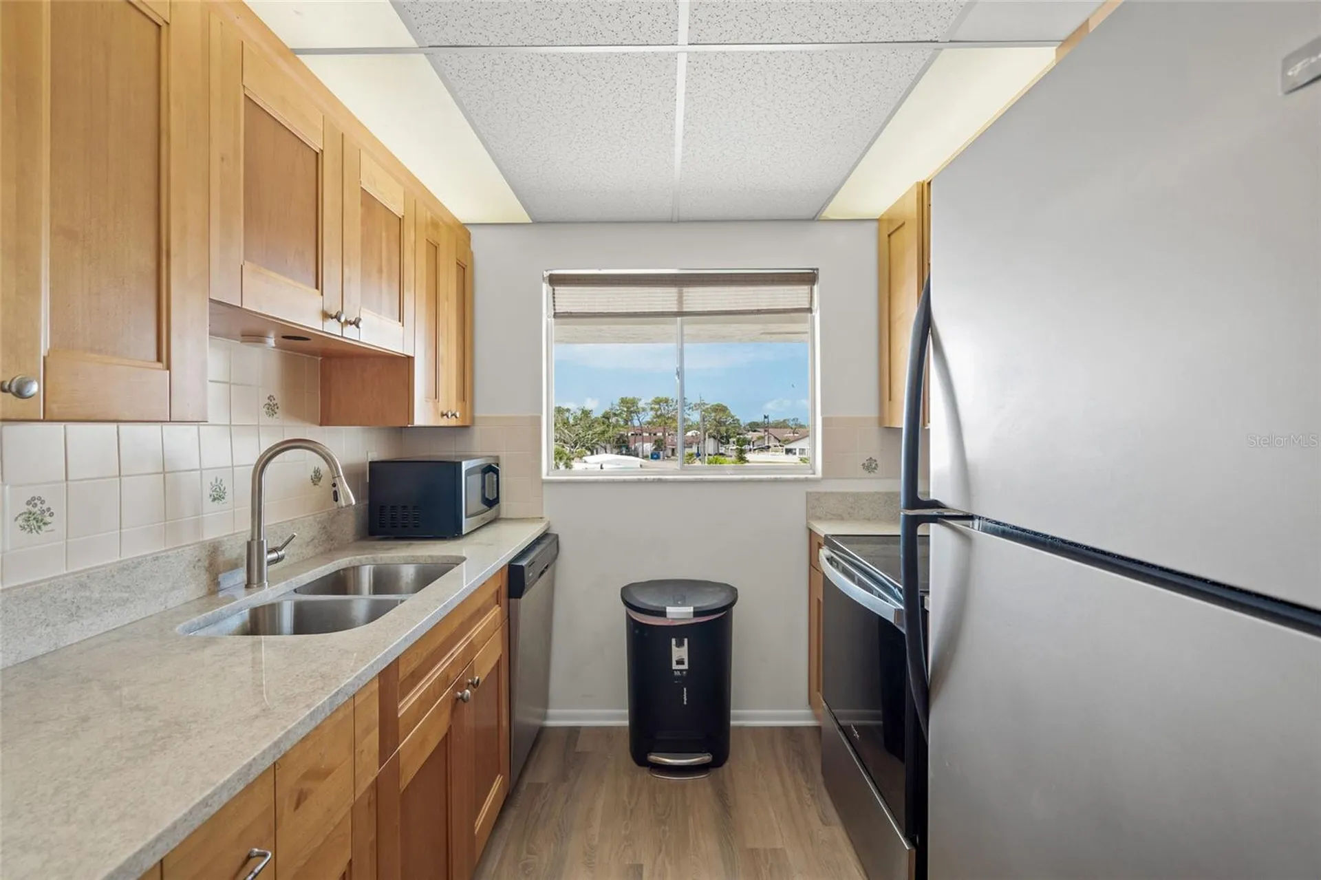 708 Tamiami Trail S Venice FL 34285
