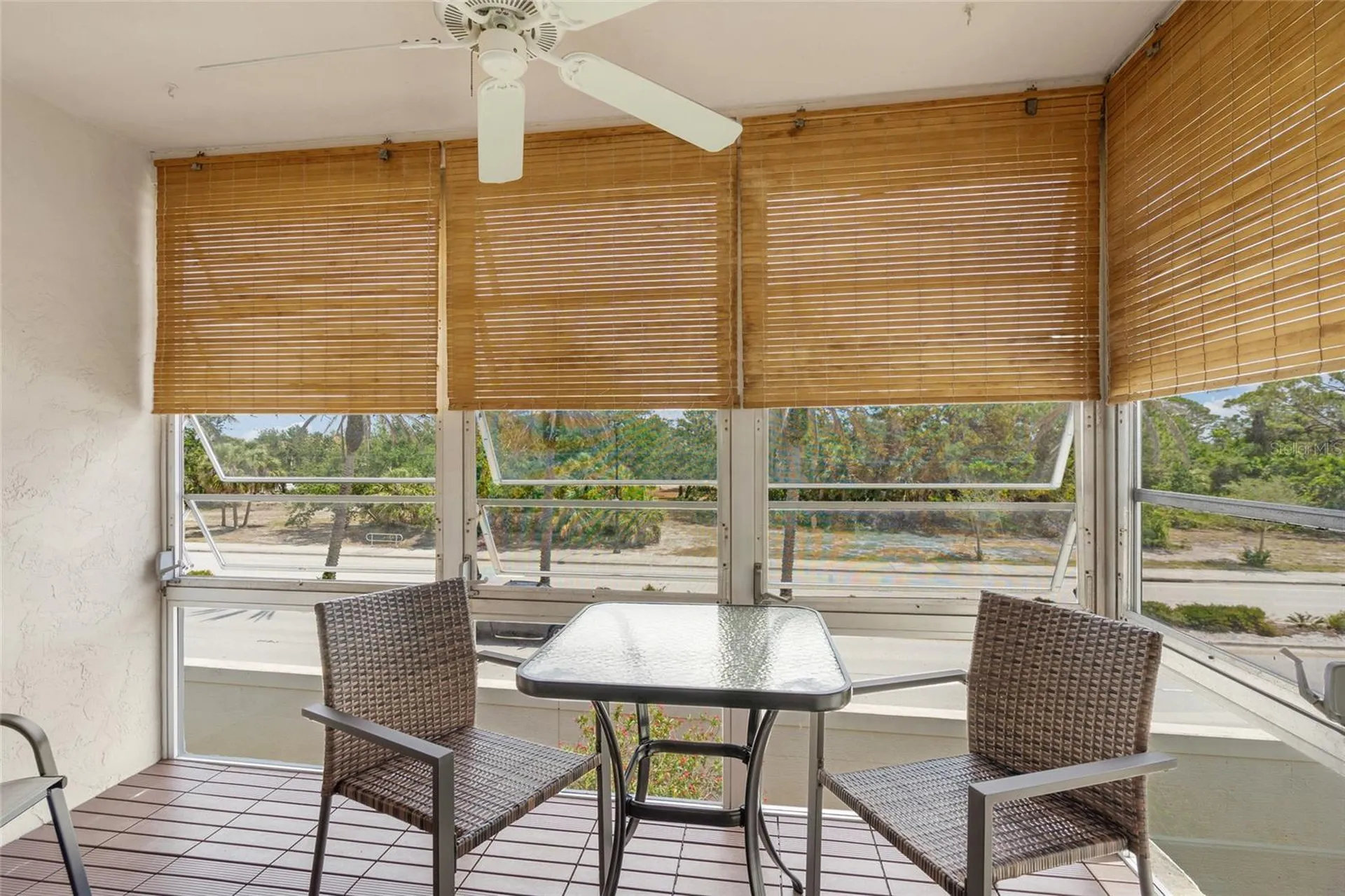 708 Tamiami Trail S Venice FL 34285