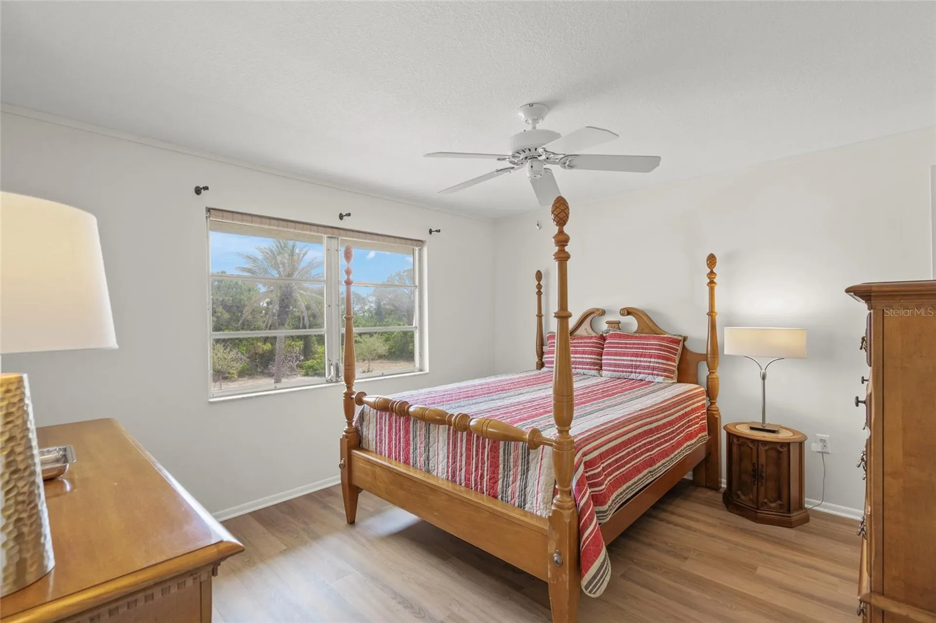 708 Tamiami Trail S Venice FL 34285