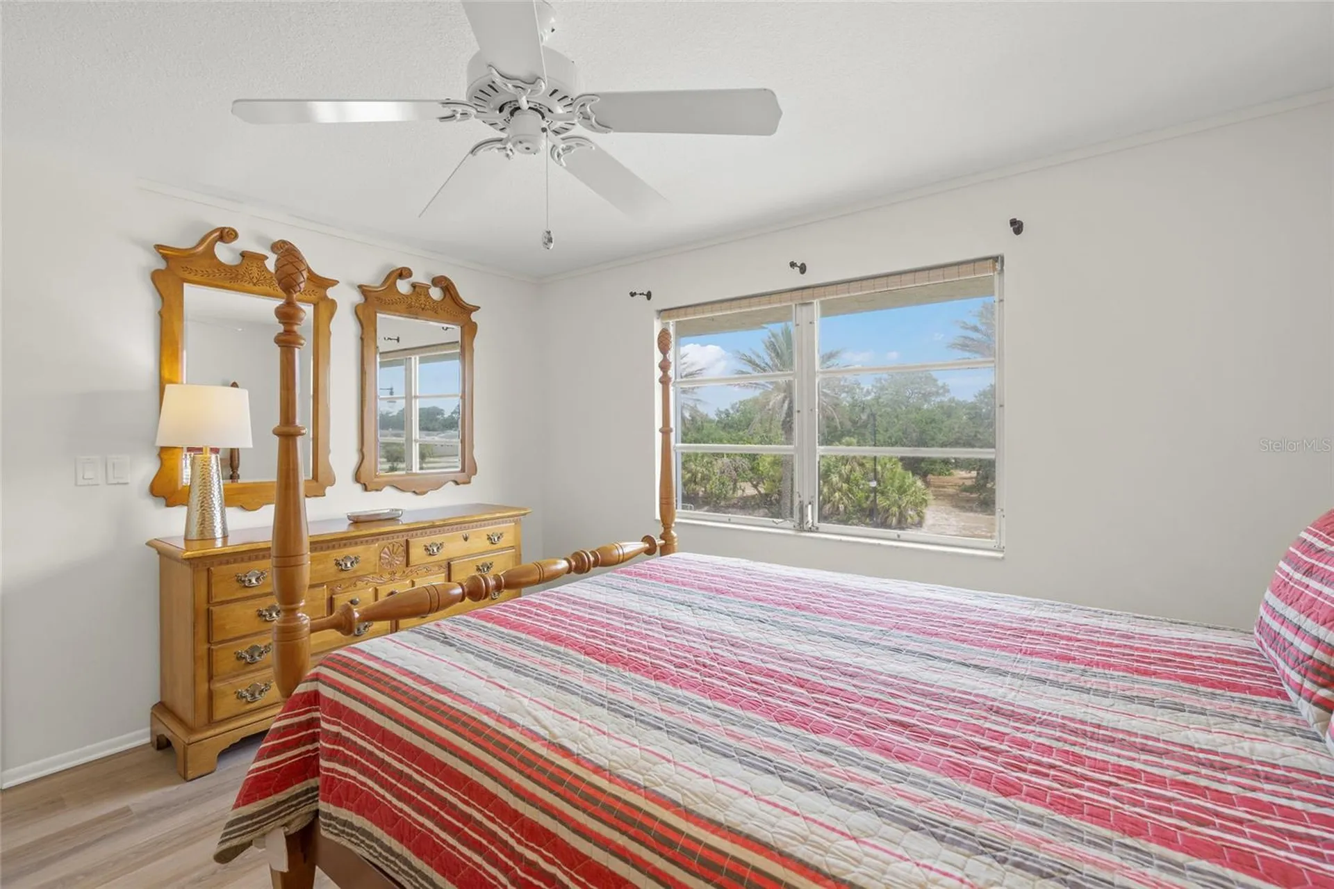 708 Tamiami Trail S Venice FL 34285