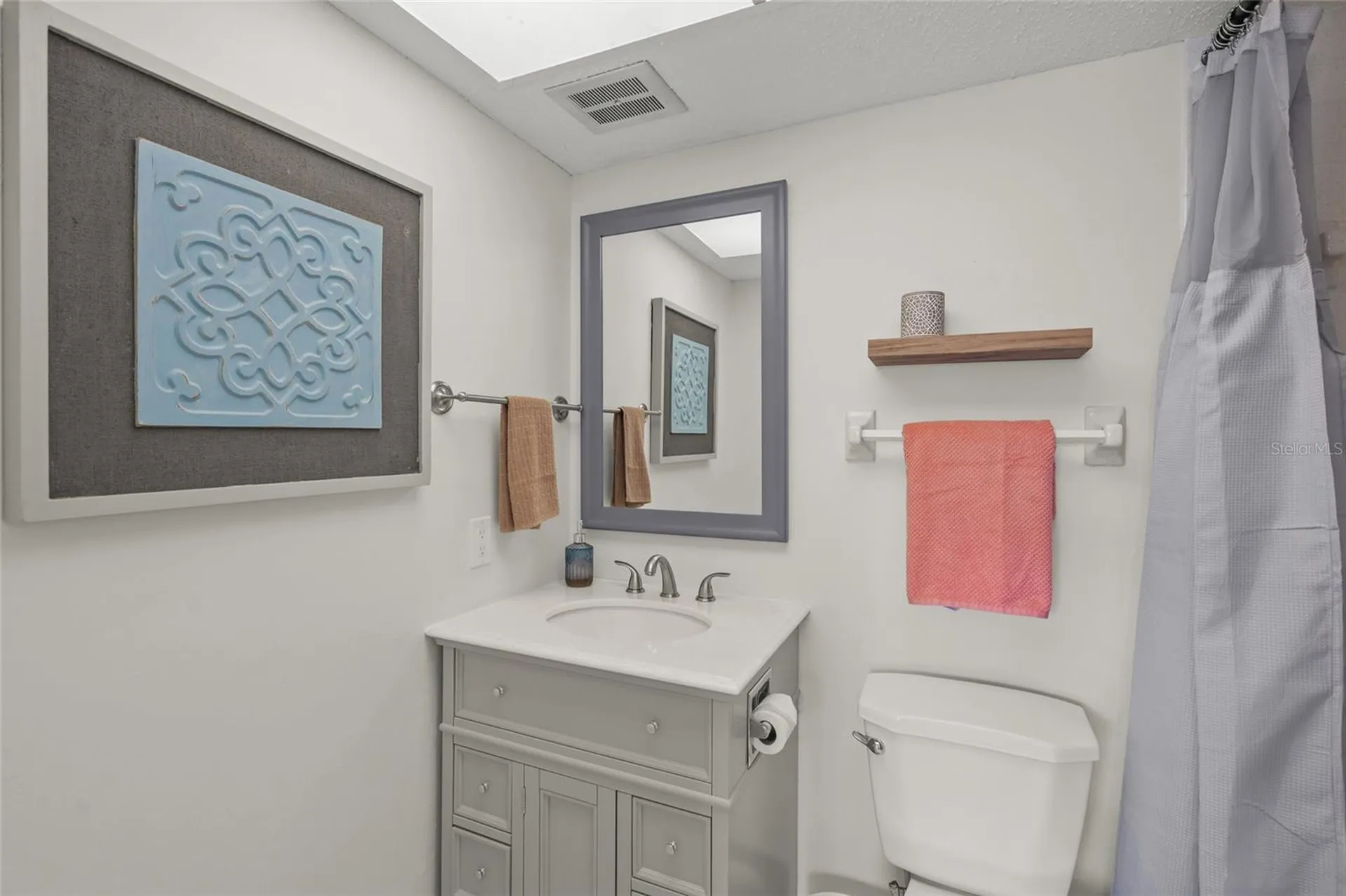 708 Tamiami Trail S Venice FL 34285