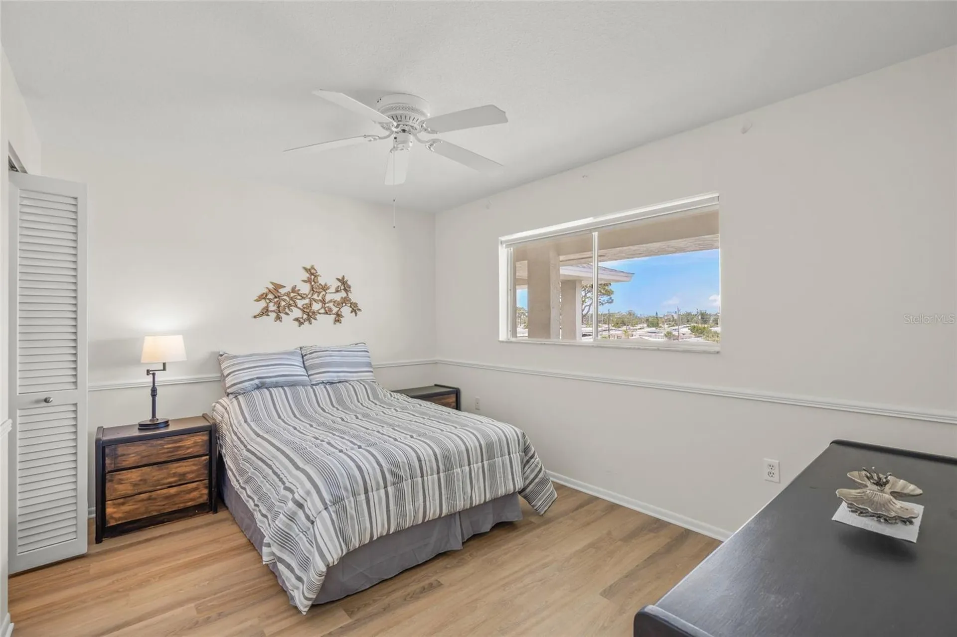 708 Tamiami Trail S Venice FL 34285