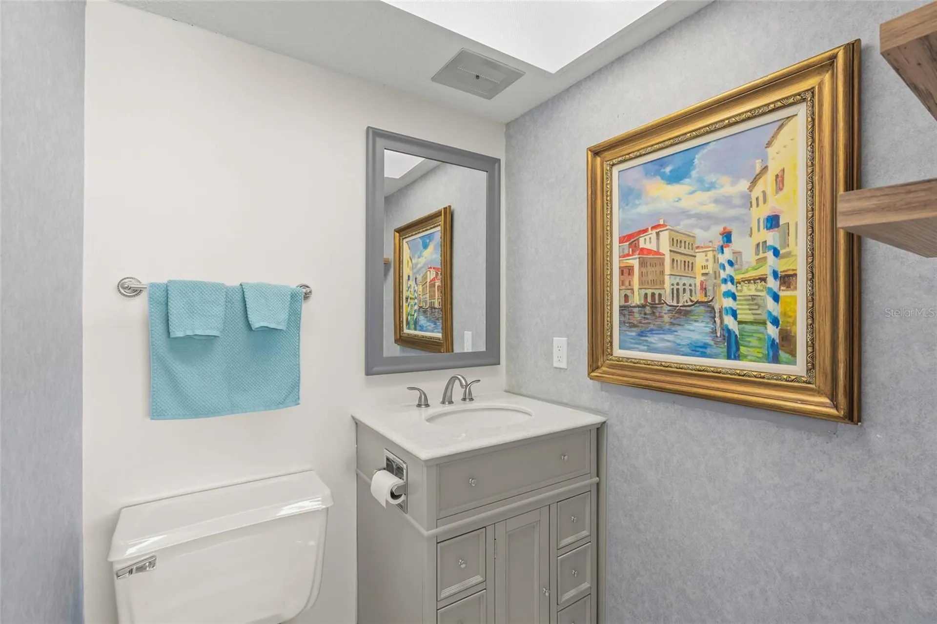 708 Tamiami Trail S Venice FL 34285