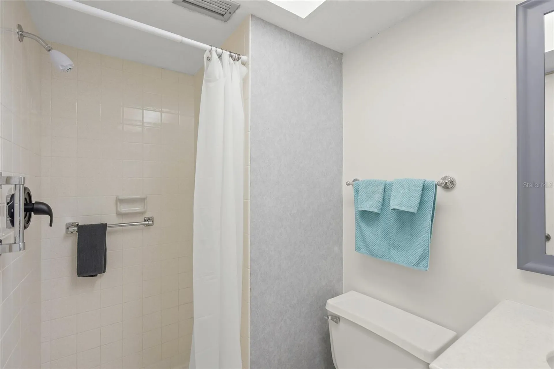 708 Tamiami Trail S Venice FL 34285