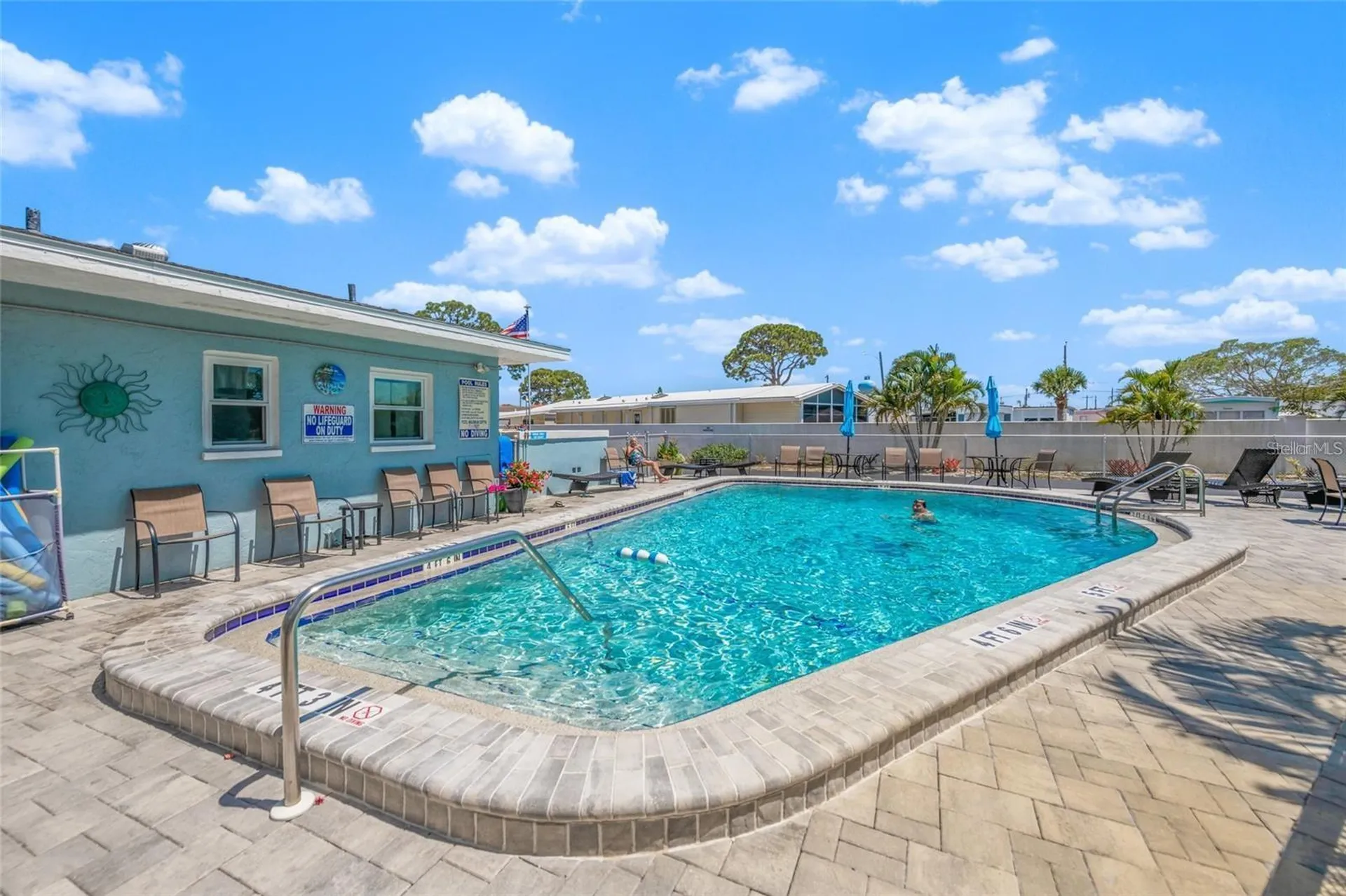 708 Tamiami Trail S Venice FL 34285