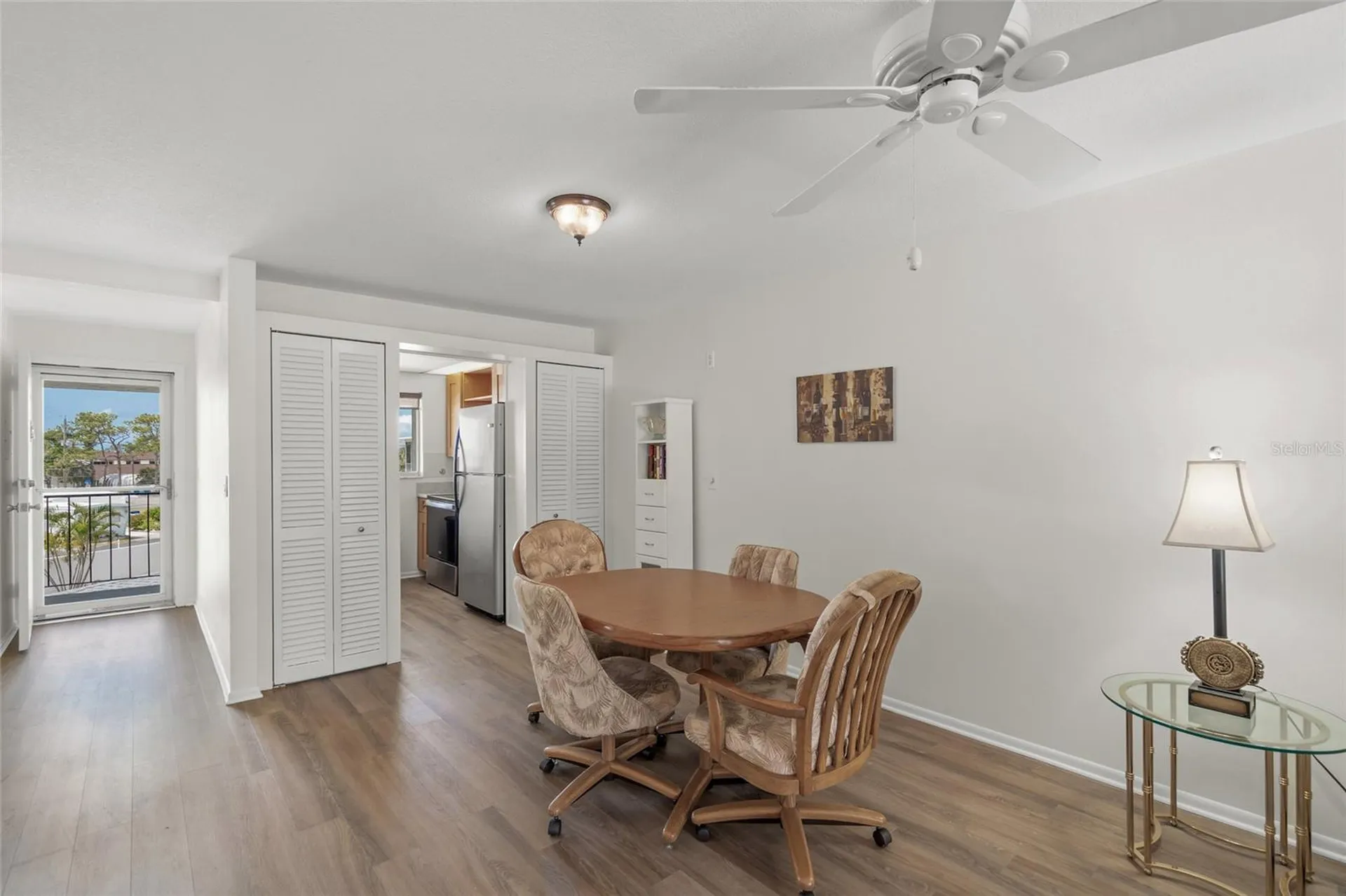 708 Tamiami Trail S Venice FL 34285