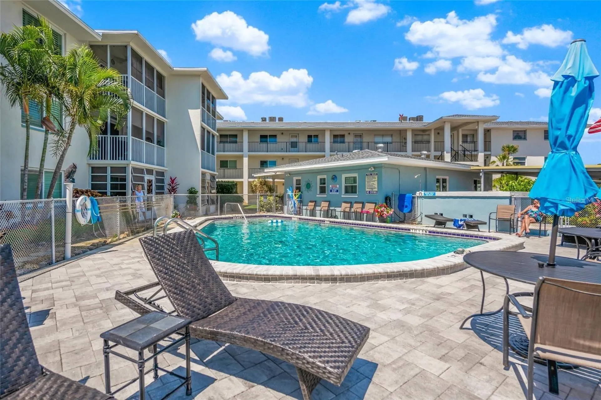 708 Tamiami Trail S Venice FL 34285