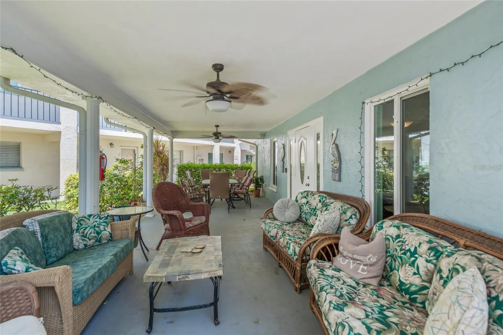708 Tamiami Trail S Venice FL 34285