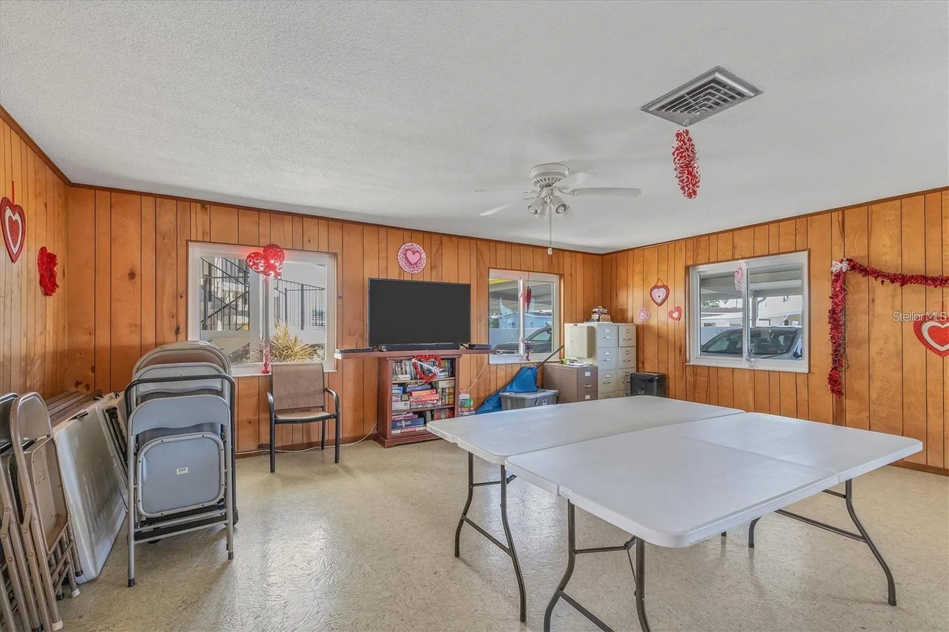 708 Tamiami Trail S Venice FL 34285