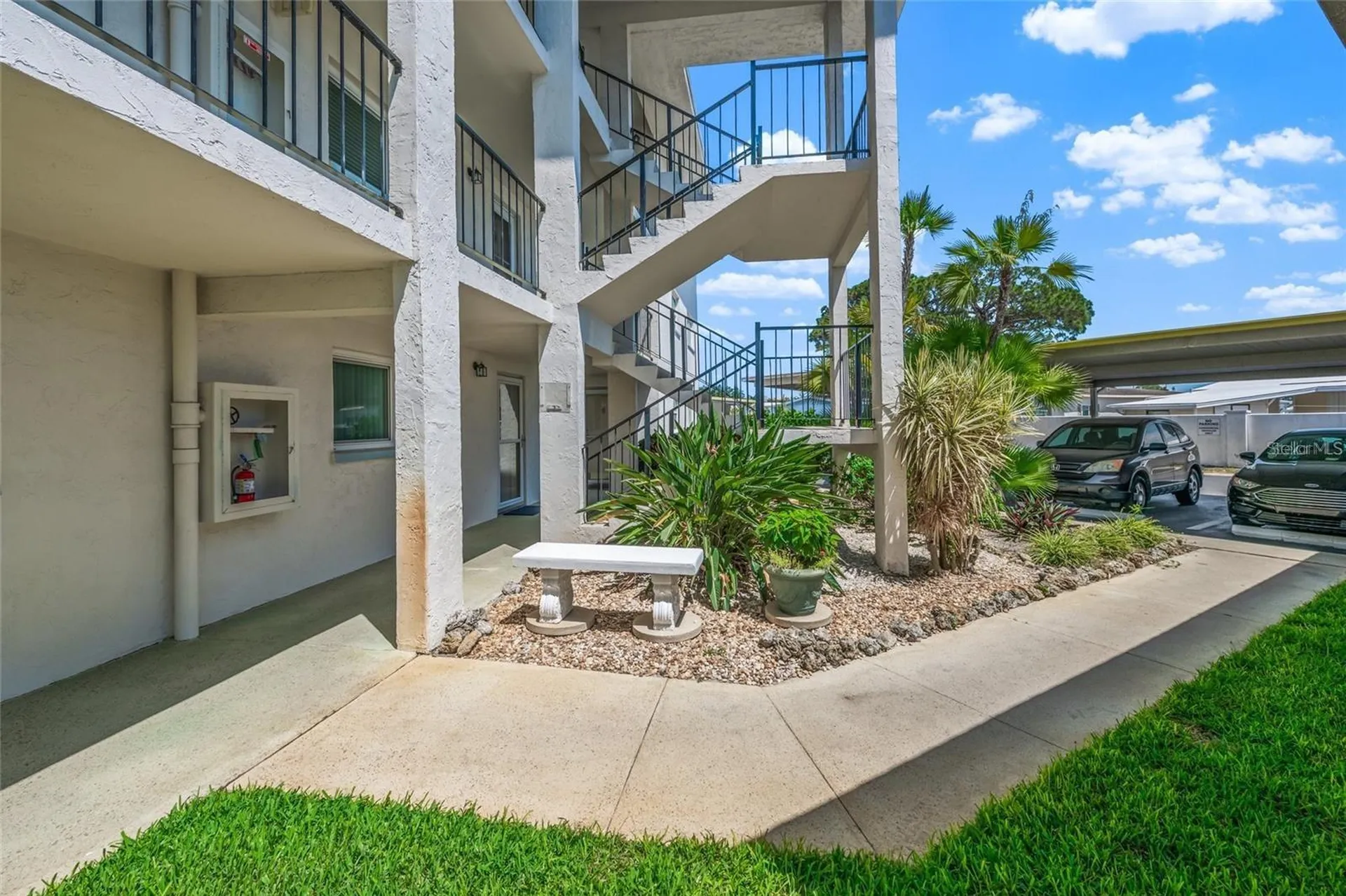708 Tamiami Trail S Venice FL 34285