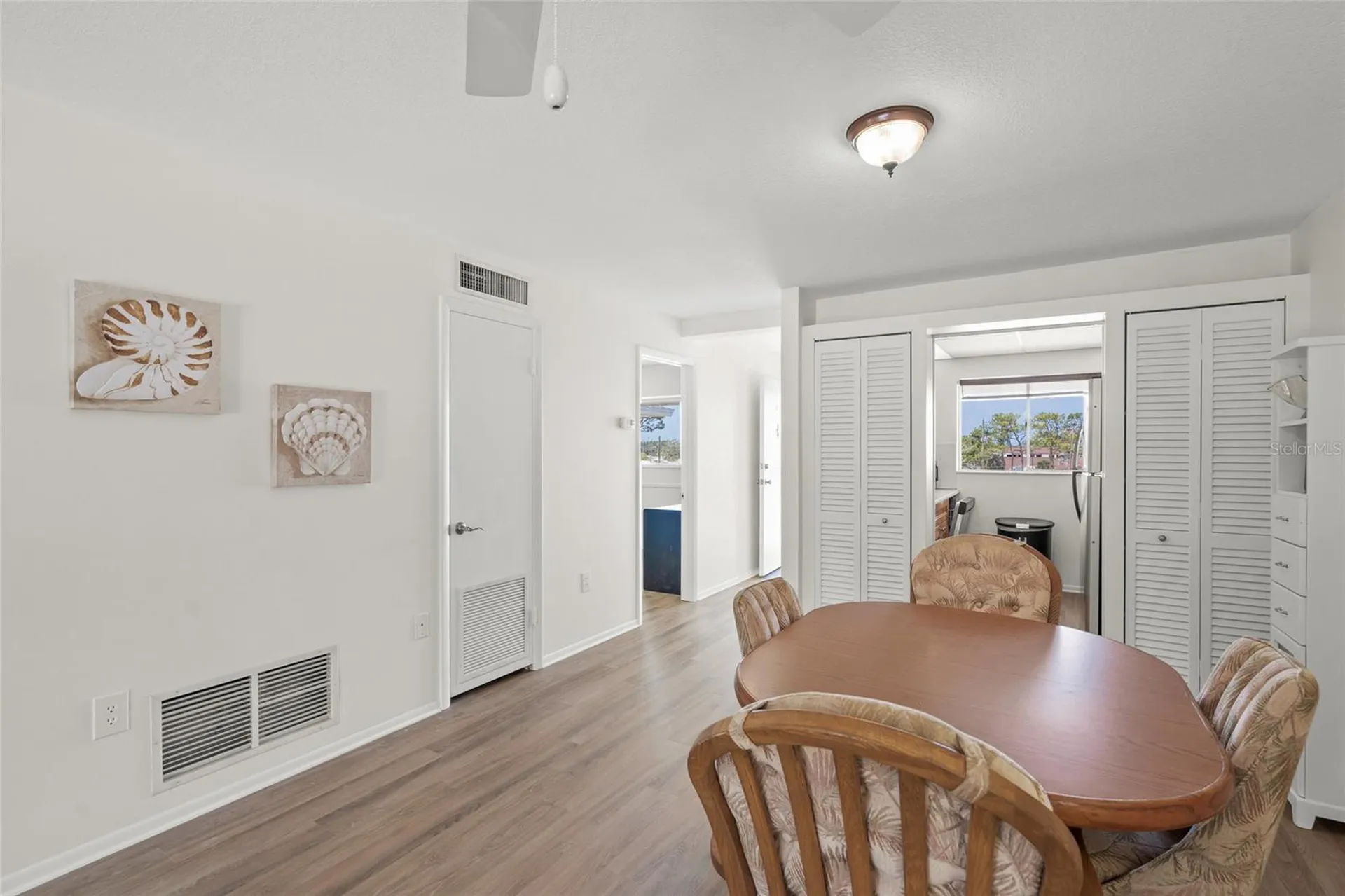 708 Tamiami Trail S Venice FL 34285