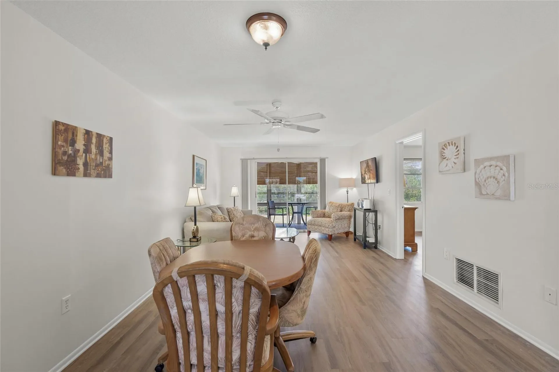 708 Tamiami Trail S Venice FL 34285